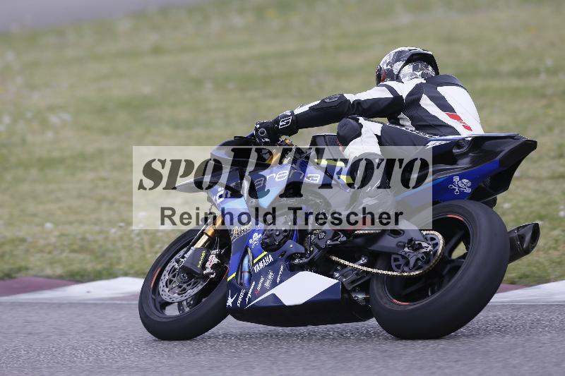 /09 19.04.2026  Caremotion get faster ADR/Gruppe gelb/950